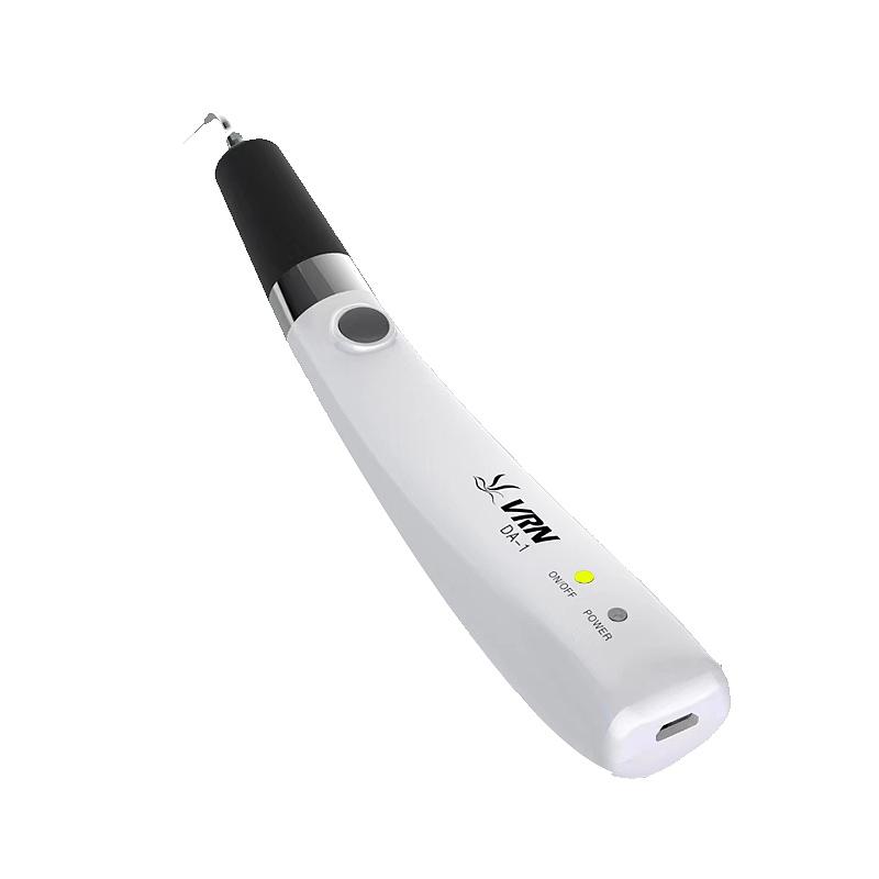 维润 根管荡洗器 DA-1