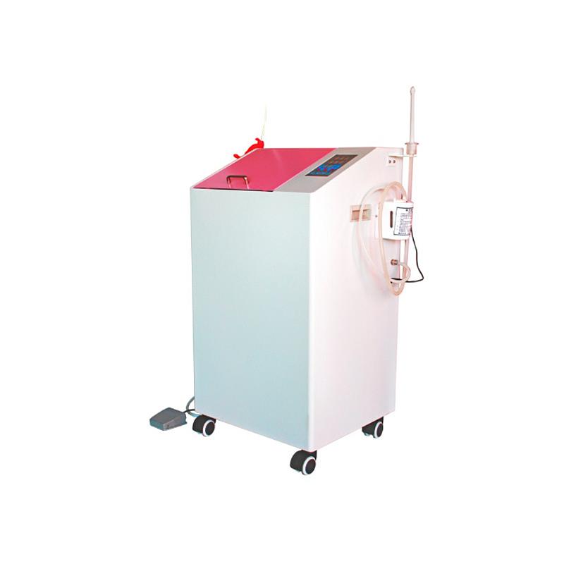 冠邦 医用冲洗器 TRK-CX（冲洗雾化二合一）