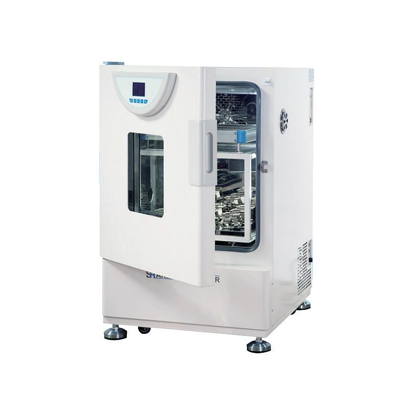 一恒 YIHENG 恒温振荡器 THZ-98A