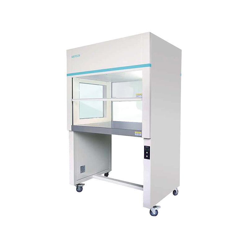 苏净安泰AIRTECH    洁净工作台   SW-CJ-1FD医用