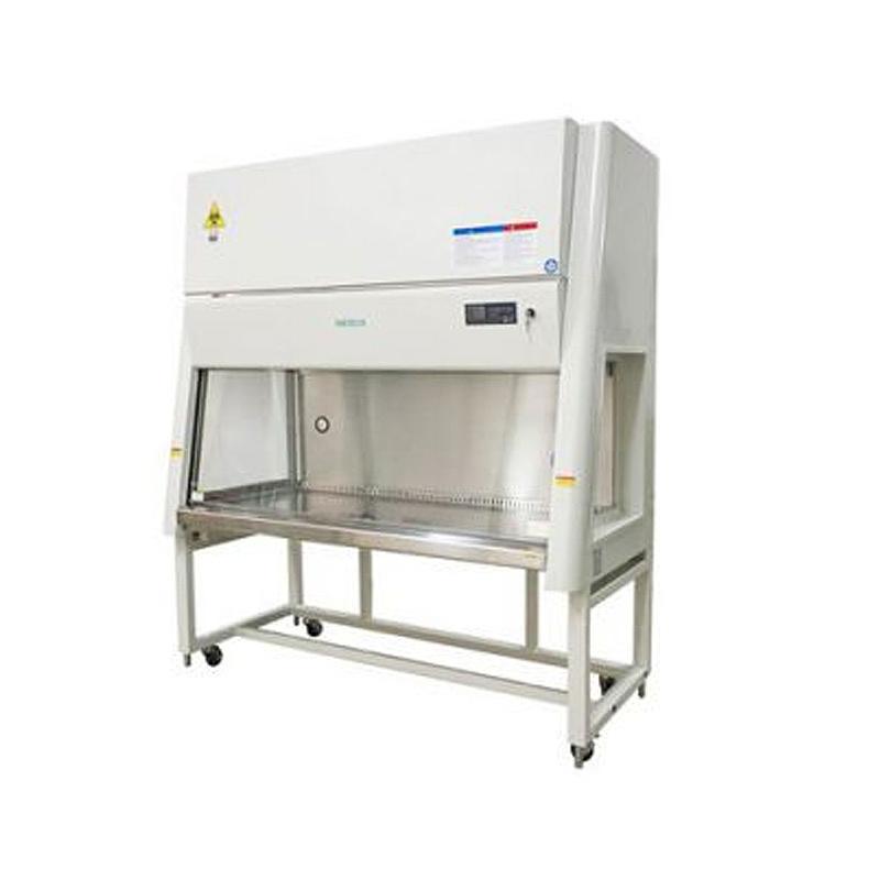 苏净安泰AIRTECH 生物安全柜 BSC-1004 ⅡA2