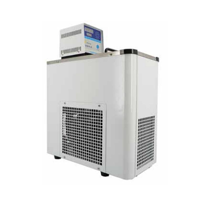 六一     恒温循环器    WD-9412A