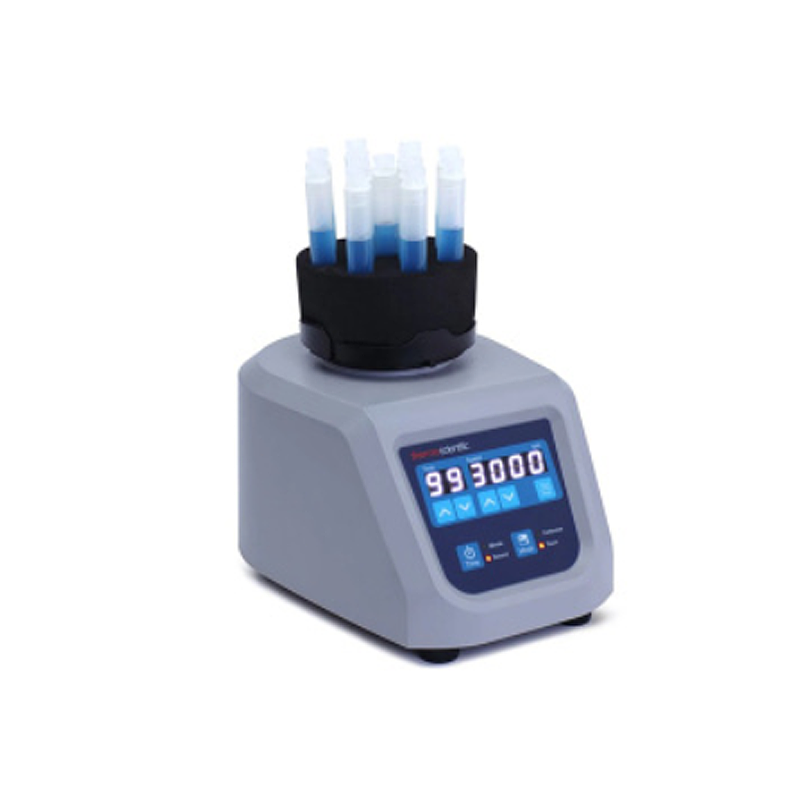 赛默飞世尔 Thermo 旋涡混合器 88882010