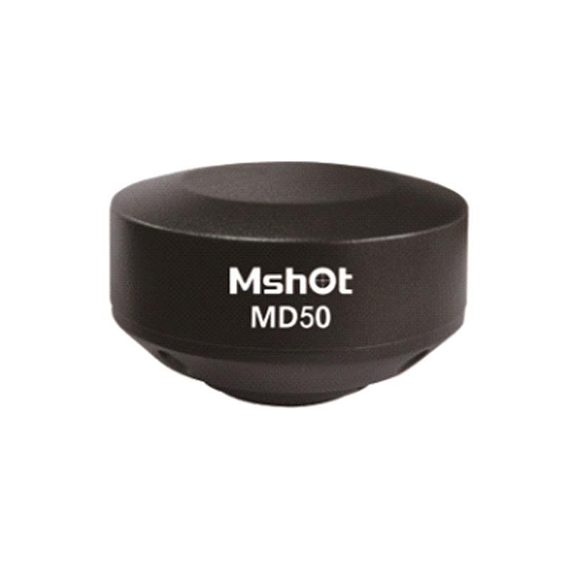 明美MSHOT 数字摄像头   MD50
