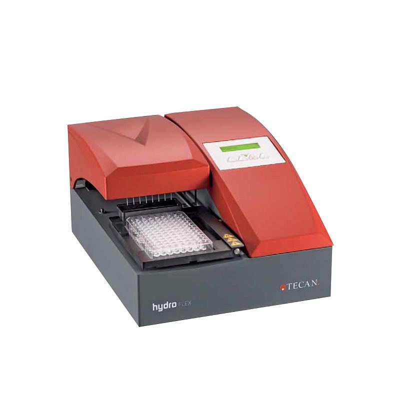 帝肯Tecan   洗板机 Microplate Washer    HydroFlex