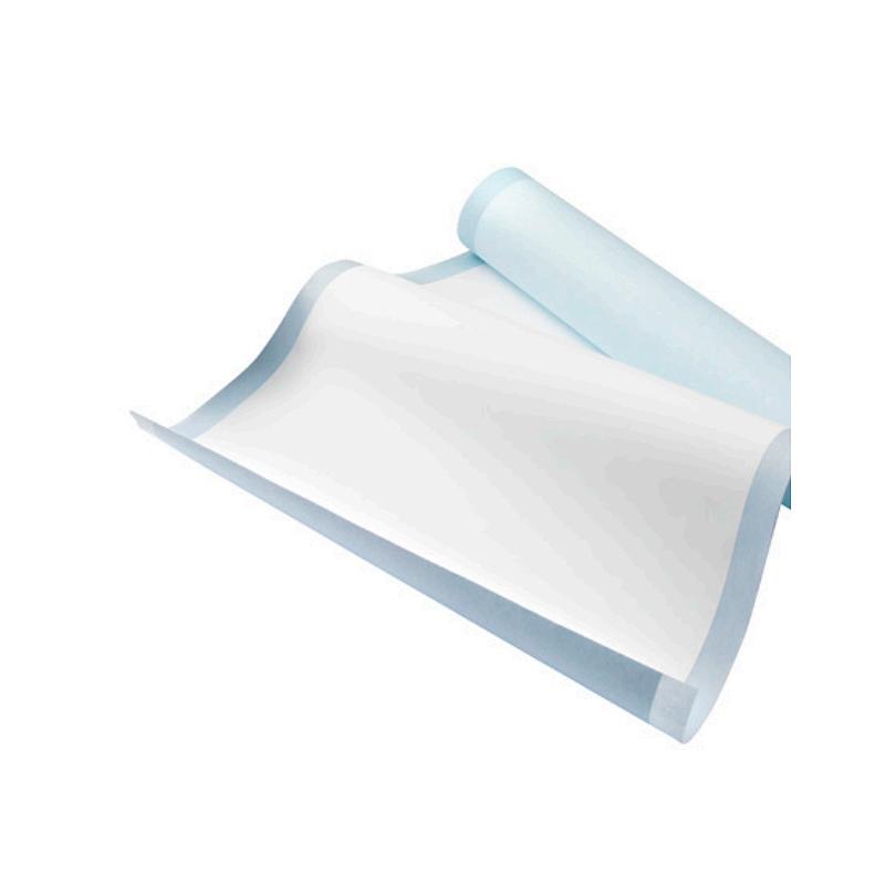 默克密理博 Merck Millipore NC Transfer Membrane 33cmx3m HATF00010