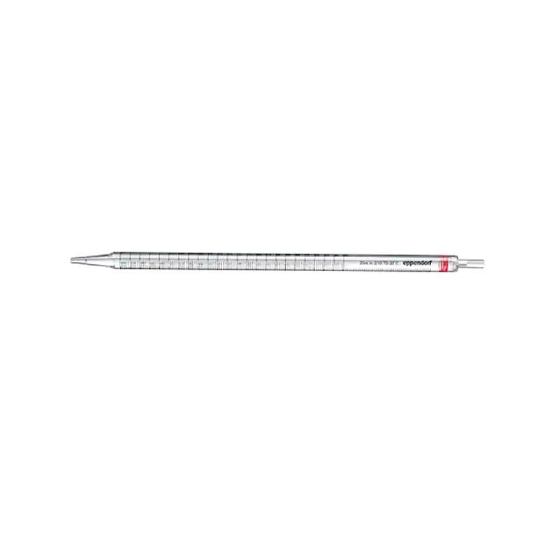 艾本德 Eppendorf 移液管 50ml (4包×40) 160个 0030127749