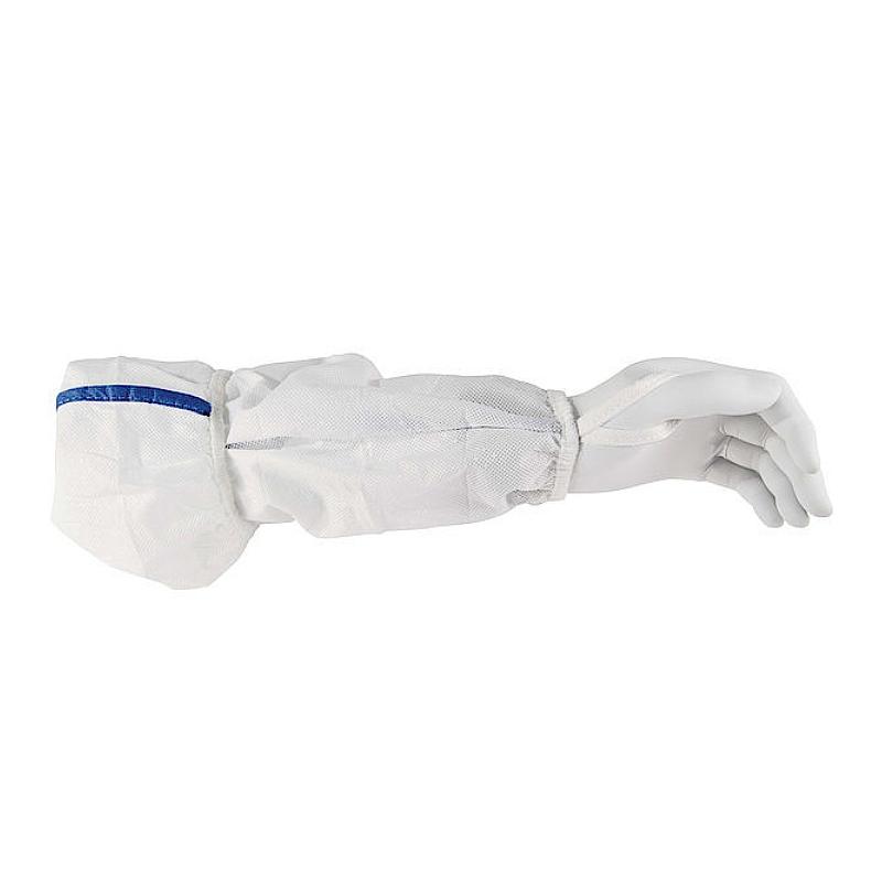 金佰利 Kimberly-Clark A5灭菌洁净室袖套 36077