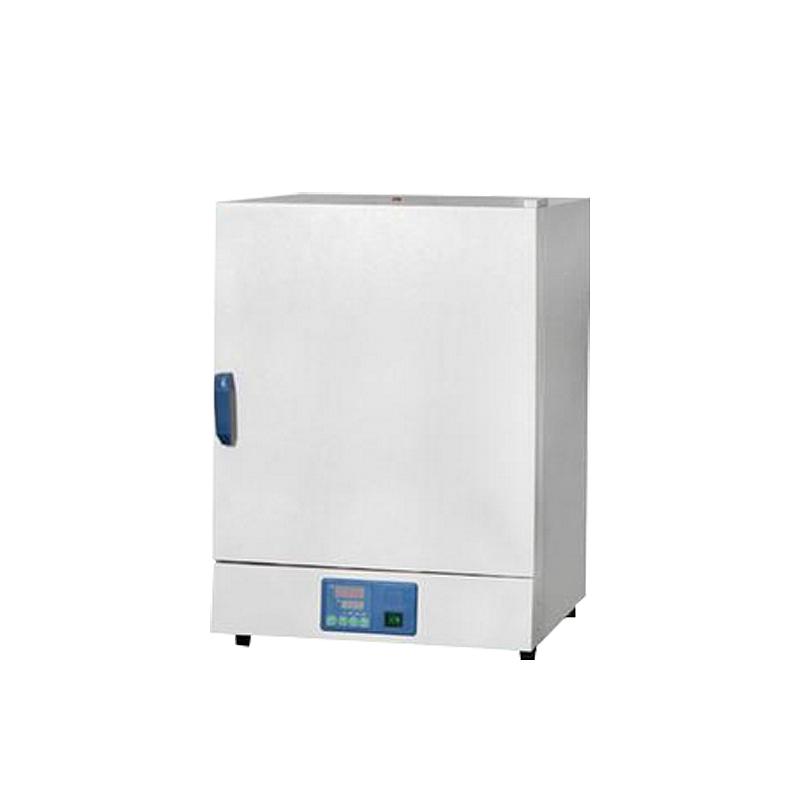 一恒 YIHENG 9000系列鼓风干燥箱 DHG-9620A
