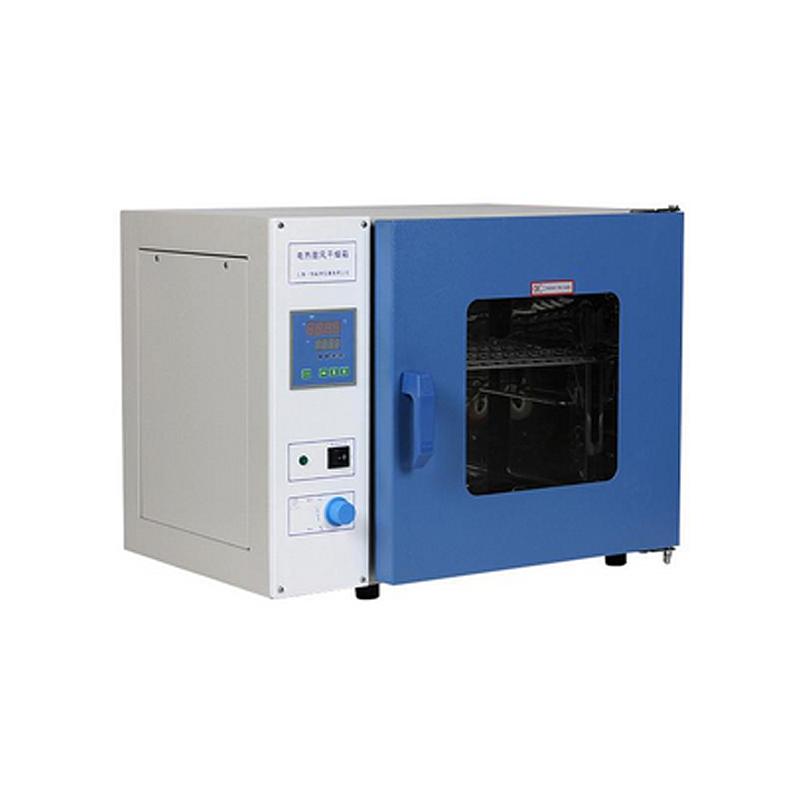 一恒YIHENG 9000系列鼓风干燥箱 （DHG-9030A）