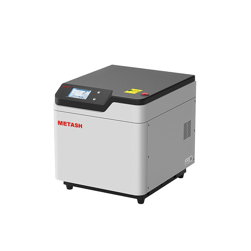 元析 METASH 微波消解仪 MWD-520