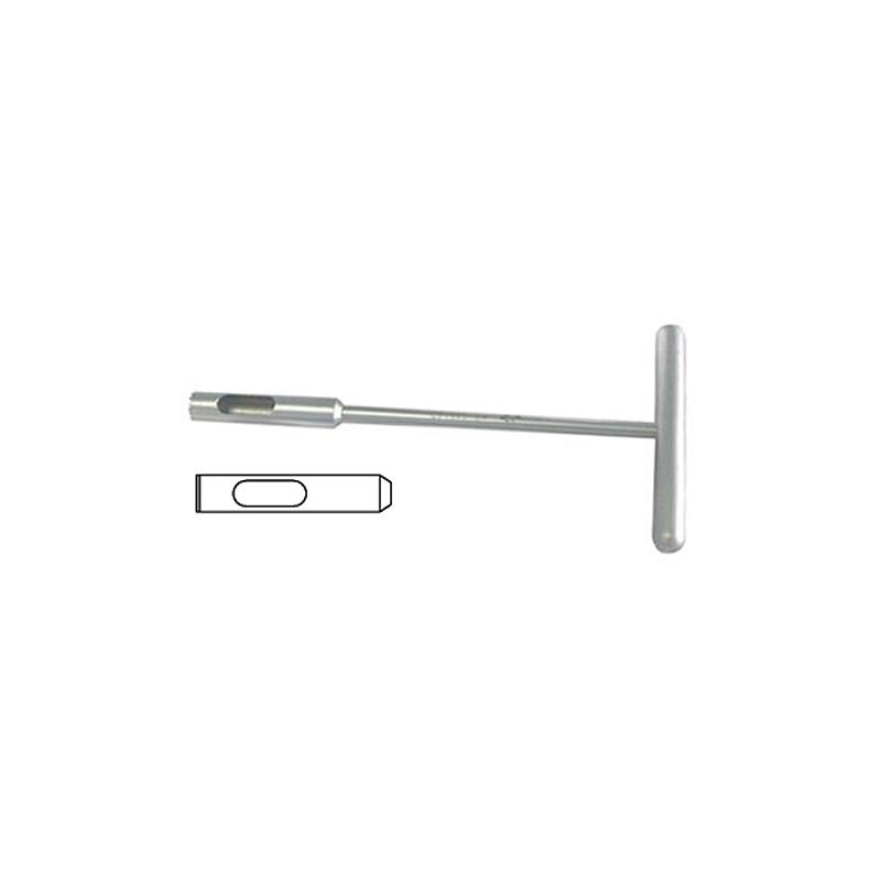 金钟 断钉取出器 GA5150（φ6）