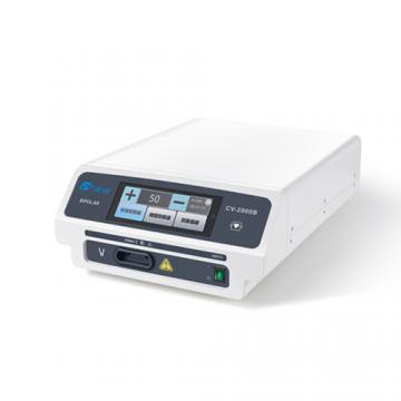 康威CV-2000B双极电凝器