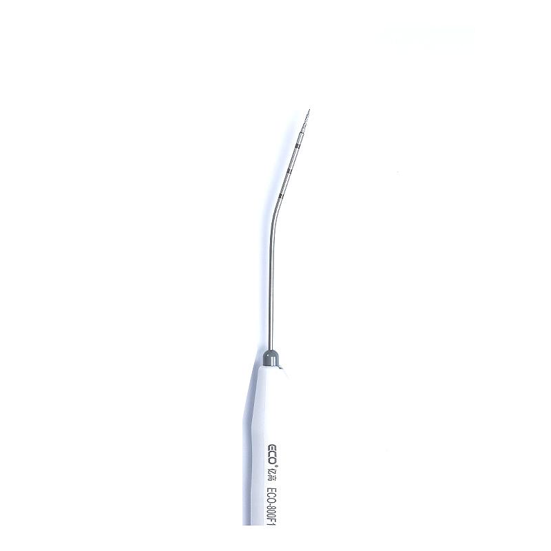 亿高ECO  一次性使用射频等离子消融电极 ECO-800F1101