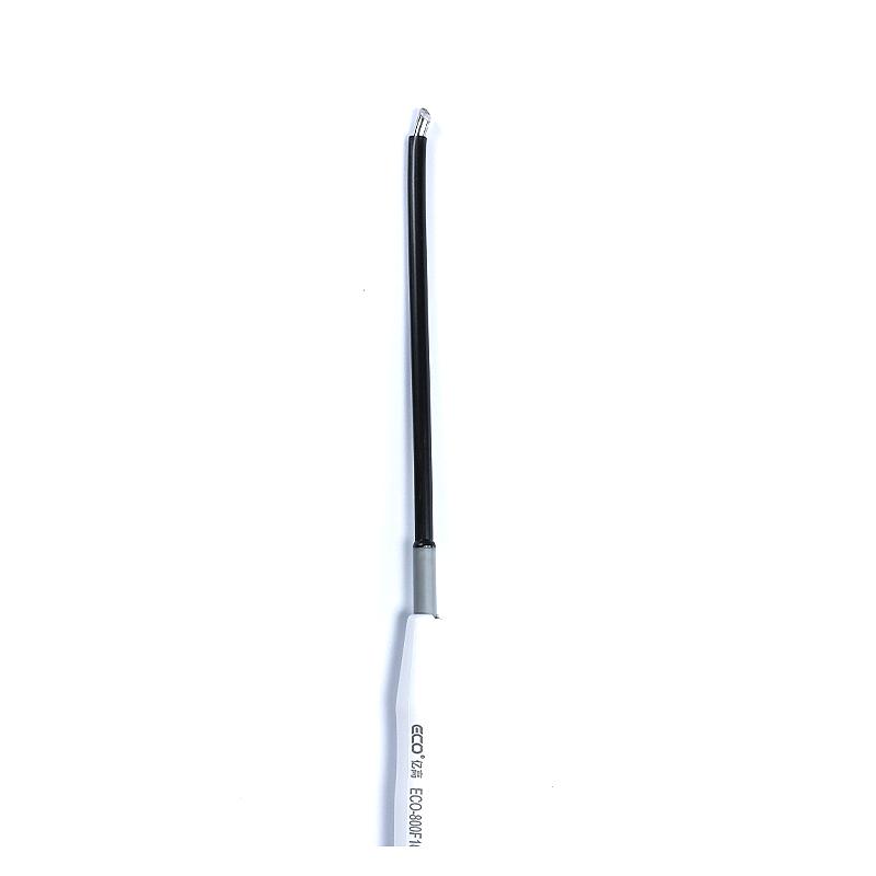 亿高ECO  一次性使用射频等离子消融电极 ECO-800F1203