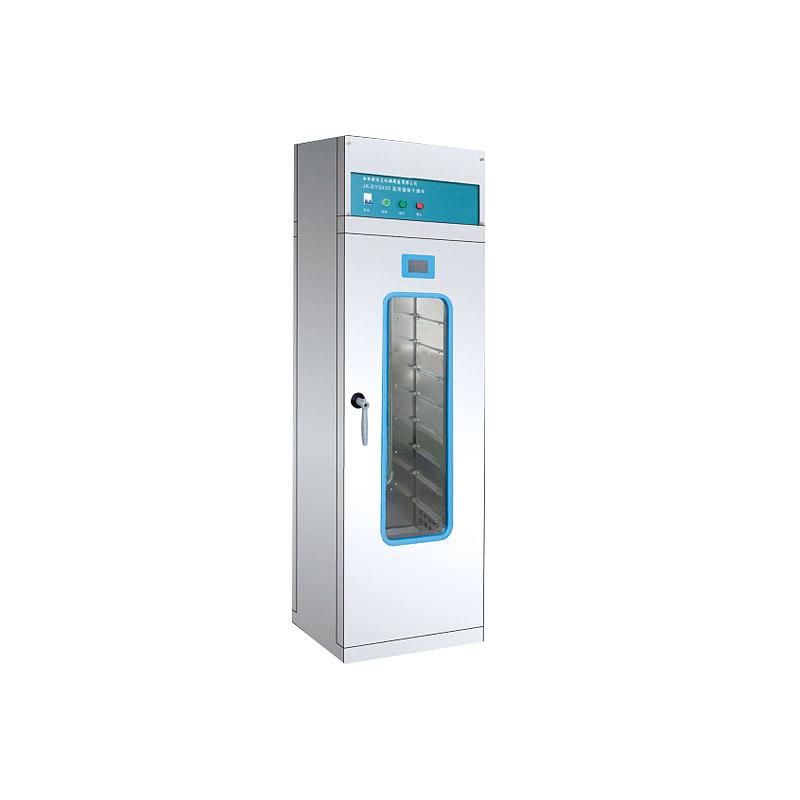 金尼克JK 医用器械干燥柜 JK-DYG300