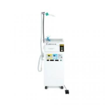 冠邦高频电刀GB-3000