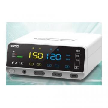 亿高高频手术系统 ECO-800BⅢ
