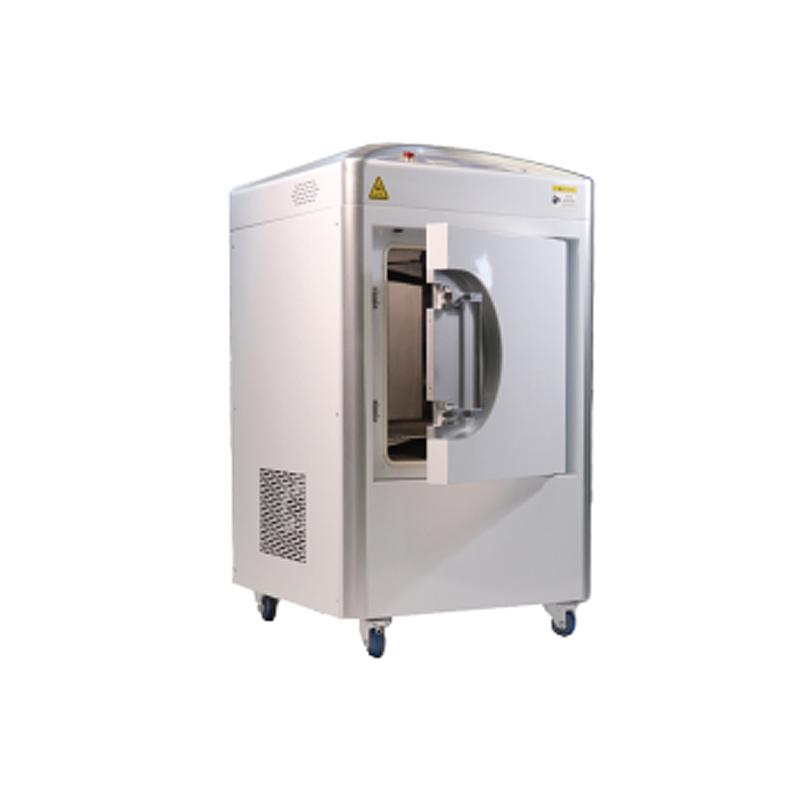 三强SQ 环氧乙烷灭菌柜 SQ-H330