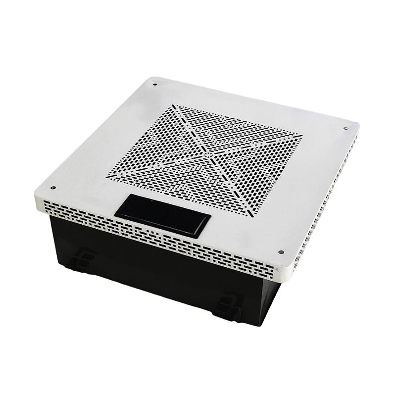 飞扬  等离子体空气消毒机  FYPL-150Q （嵌入 150m³）