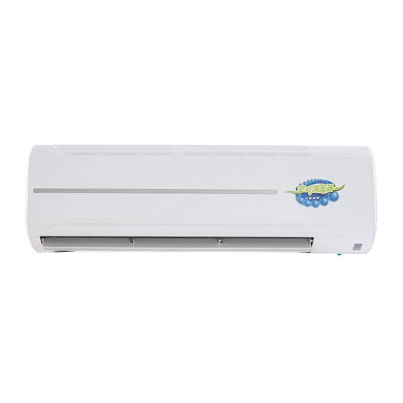 飞扬 紫外线空气消毒器   FYKX-1000B (壁挂式）