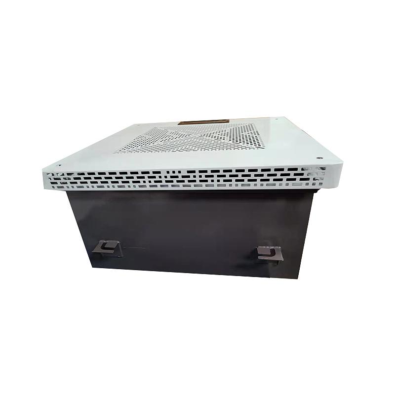 飞扬 紫外线空气消毒器   FYKX-1500Q  (嵌入式）