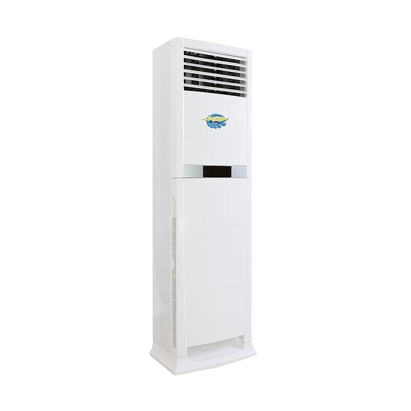 飞扬 紫外线空气消毒器   FYKX-1200G  (柜式）