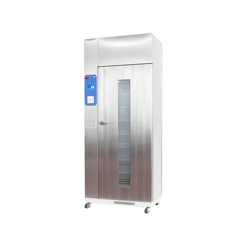 三强SQ 医用干燥柜SQ-G300