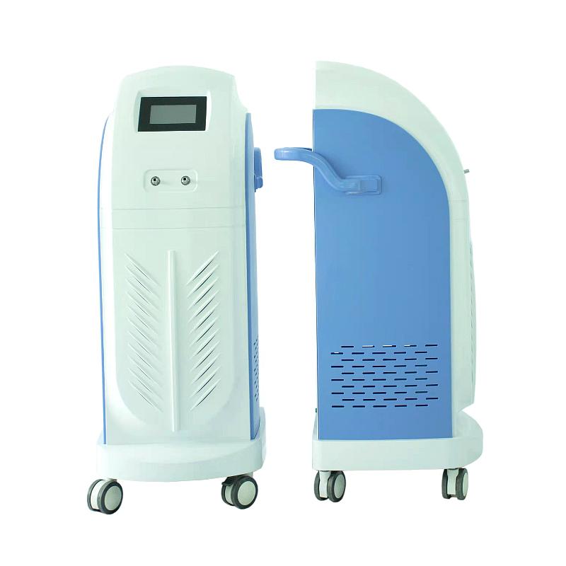 医净智能 床单位臭氧消毒机 YJC-Y-600型