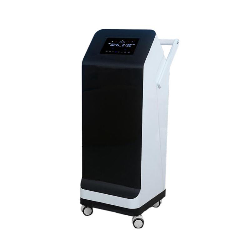 飞扬  床单位消毒器 FYCX-I