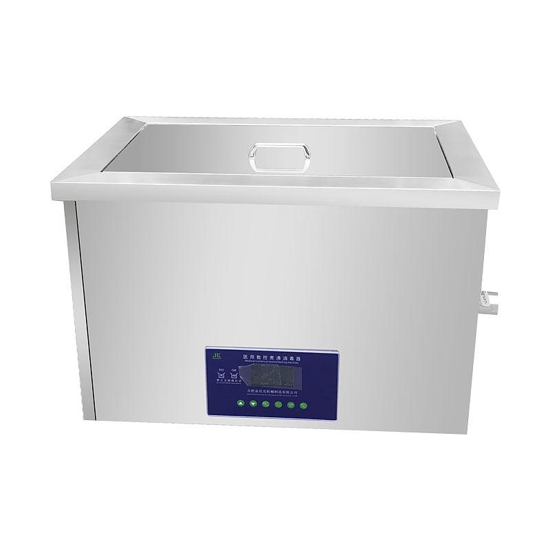 金尼克JK 医用数控煮沸消毒器 JK-DYJ500 (台式 22.5L)