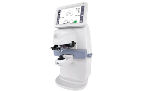 上邦焦度计SK-1000A/B