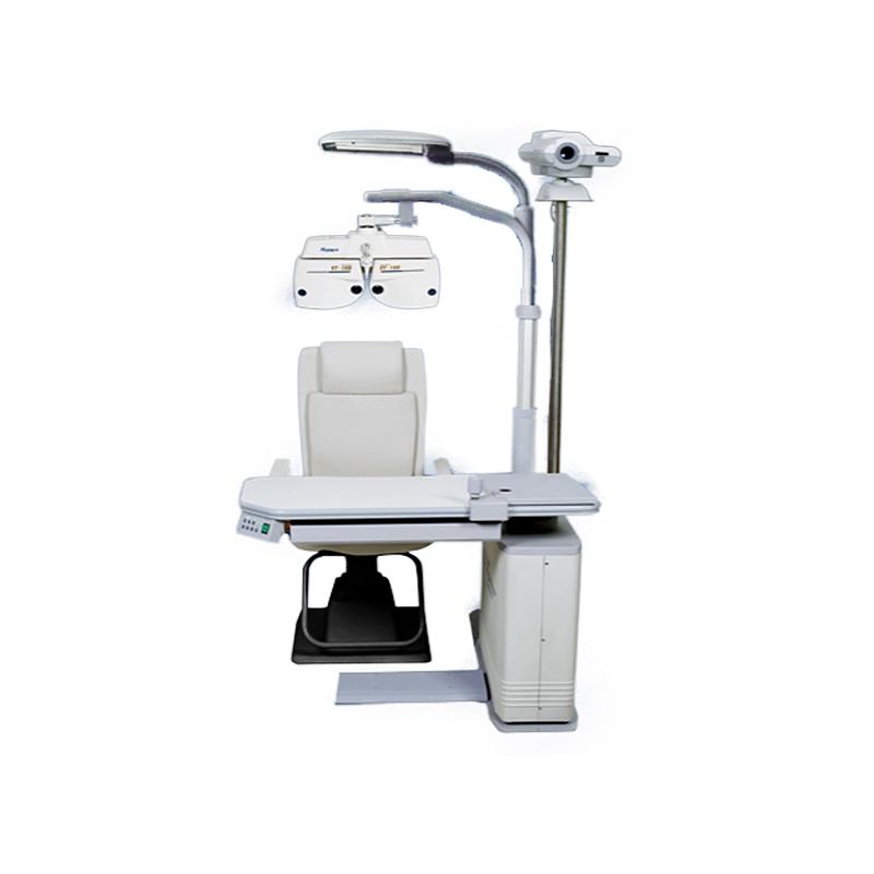 雄博Supore 验光组合台 CS-600