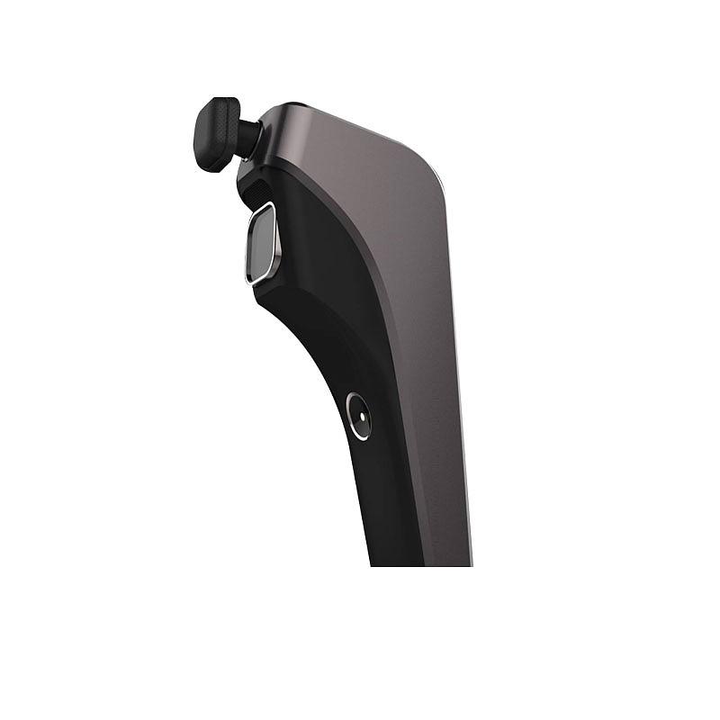 莫廷MOPTIM 视力筛查仪 easyRef Lite