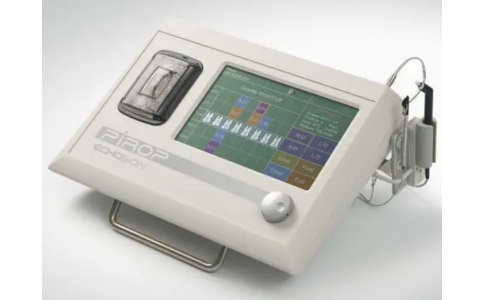 Echo-Son眼科超声波生物测量仪 PIROP G-scan 光学生物测量仪排行榜:10款热门产品选型参考(图9)