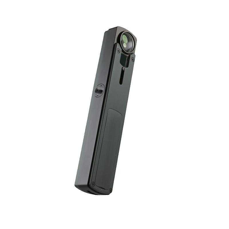 美沃 手持式裂隙灯 S150