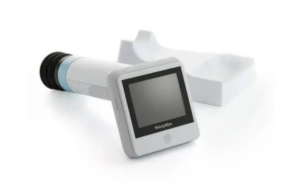 伟伦眼底照相机RetinaVue® 100