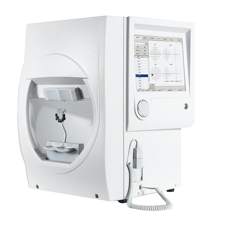 上邦 投射式视野检查仪 SK-950A