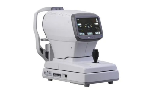 Ophthalmic眼压计 HNT-1 P