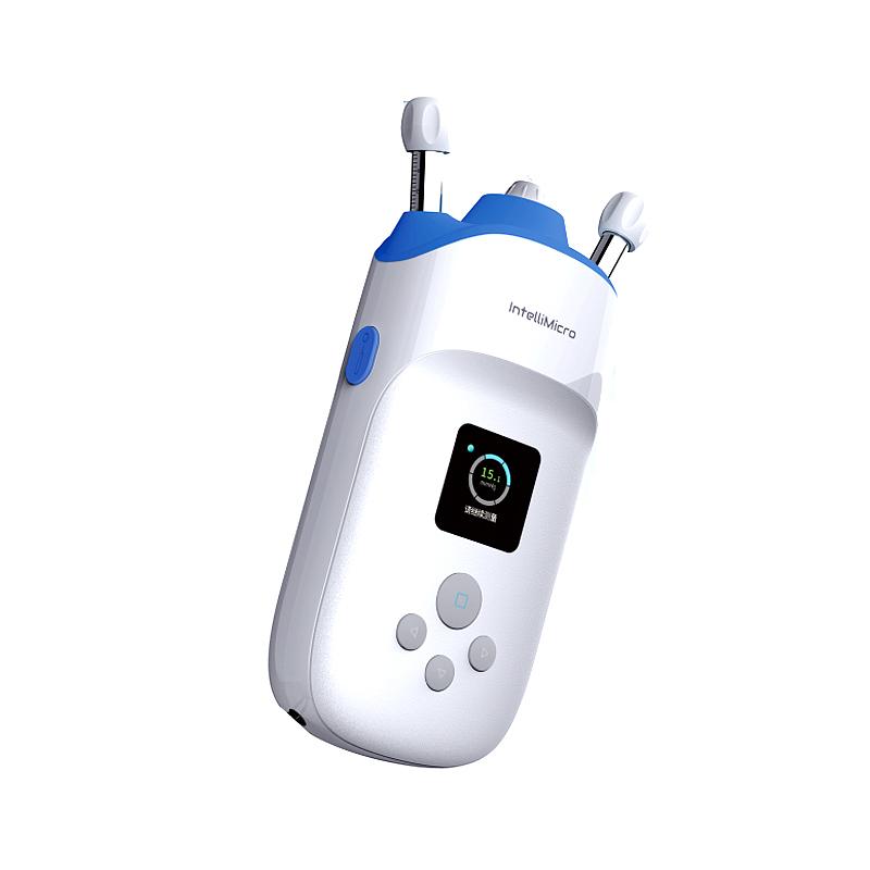 英泰力 回弹式眼压计 IM-IOP-PRO