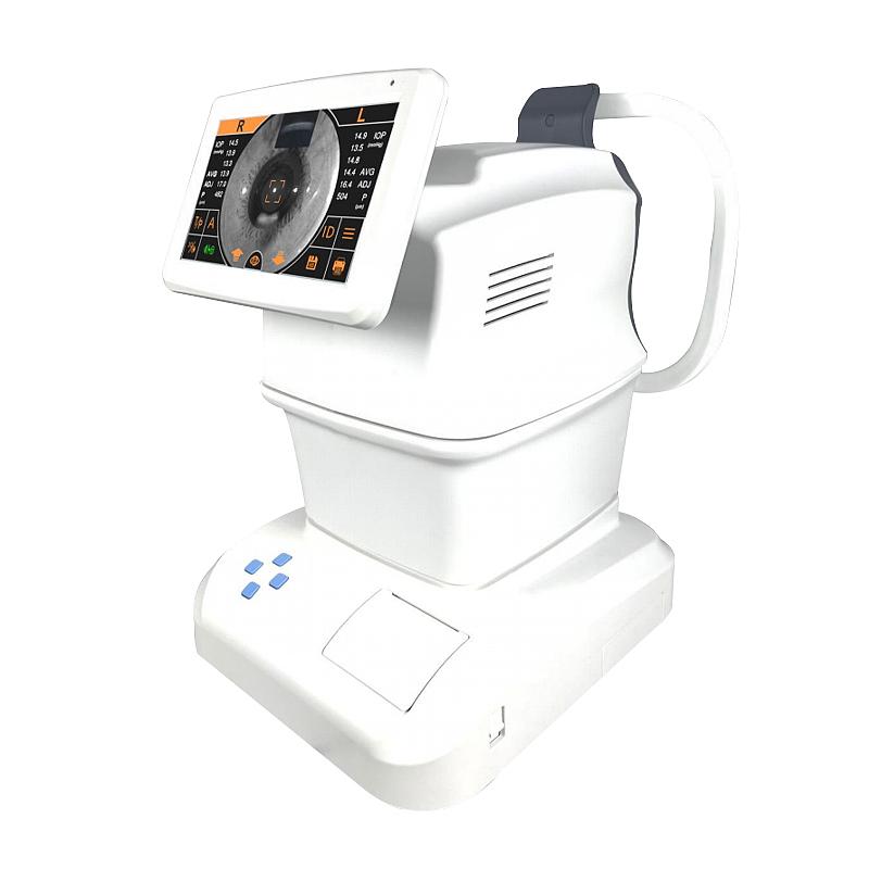 上邦 非接触式眼压计 SK-5000A
