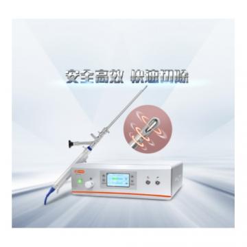 司迈内窥镜手术刨削器SPS-600-朗逸医疗