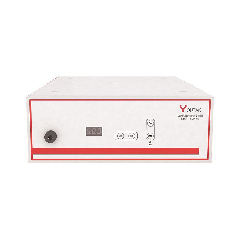 尤泰克YOUTAK LED医用内窥镜冷光源 YOUTAK-662
