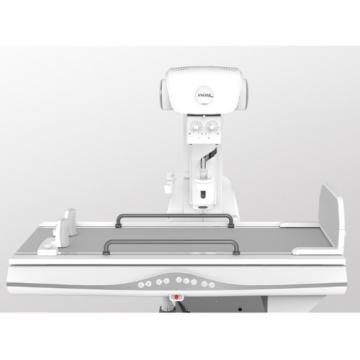万东医用诊断X射线机DRF-3型