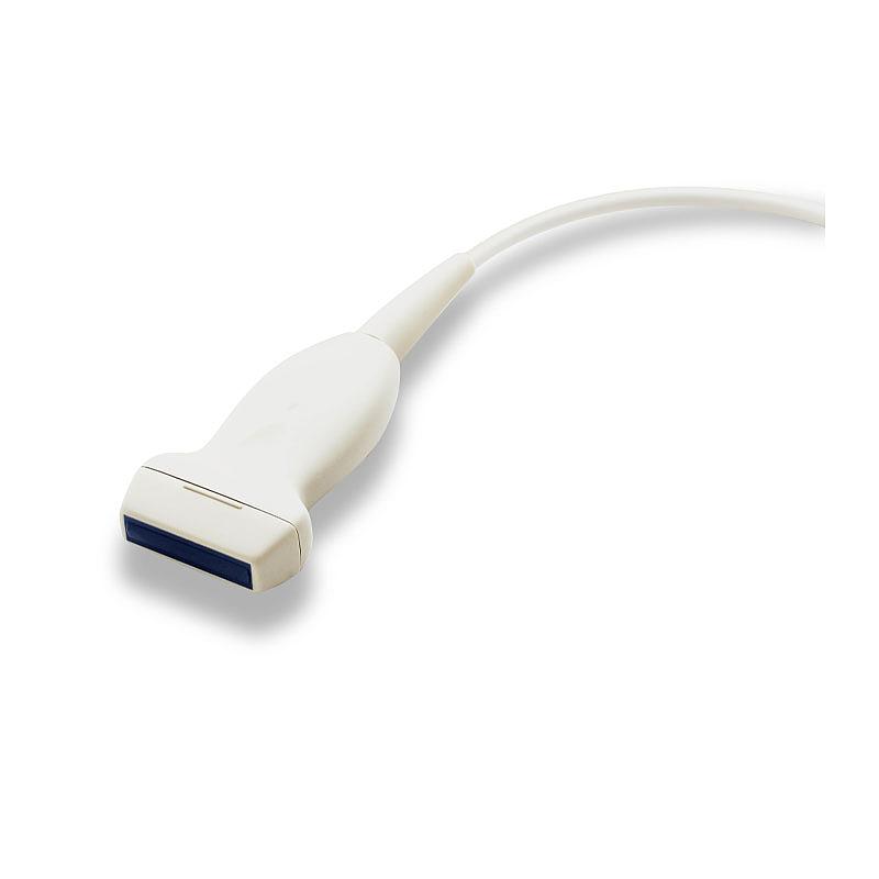 迈瑞 Mindray 75L38EB 超声探头（适用于DP-10/20/1100P/2200P）