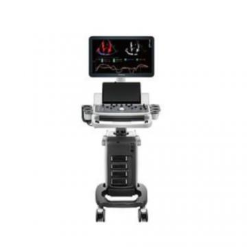 迈瑞 Mindray 彩色多普勒超声系统 DC-35 Pro