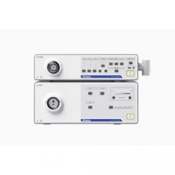 澳华医用内窥镜图像处理器VME-2300