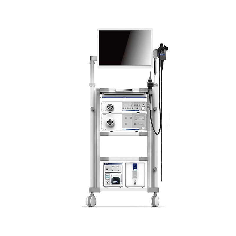 澳华AOHUA 医用内窥镜图像处理器 VME-2300型