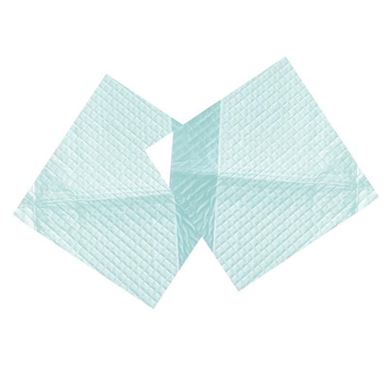 振德 医用护理垫 夹绒 45×60cm 20g  灭菌（10片/袋 20袋/盒 40袋/箱）