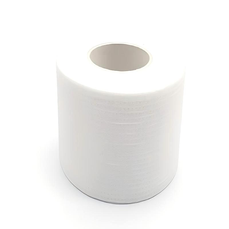 斯瑞奇 医用胶带 HWFB023 1.25cm×9.14